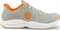 topo athletic Fli-Lyte 5 (Herren) Vorschaubild