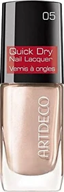 Artdeco Quick Dry Nail Lacquer 05 special surprise, 10ml