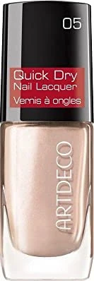 Artdeco Quick Dry Nail Lacquer 05 special surprise, 10ml