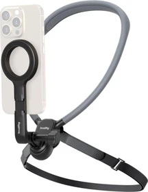 SmallRig POV-Halshalterungen mit Schnellverschluss MagSafe