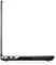 Dell Latitude 15 E6540, Core i7-4810MQ, 8GB RAM, 500GB HDD, Radeon HD 8790M, DE Vorschaubild