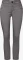 Street One 7/8-Satin Hose overcast grey (Damen) Vorschaubild