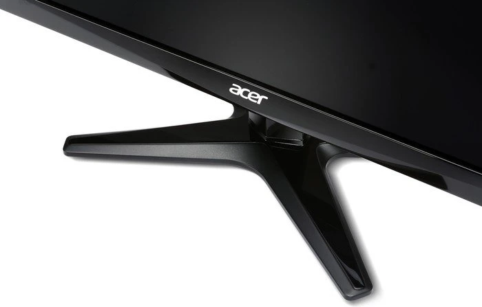 Acer G7 G247HYLbidx, 23.8"