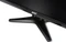 Acer G7 G247HYLbidx, 23.8" Vorschaubild