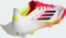 adidas F50 Elite SG cloud white/core black/solar yellow Vorschaubild