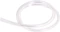 Alphacool AlphaTube HF Ultra Clear, 13/10mm, 1m, klar, retail Vorschaubild