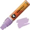 Molotow 627HS 15mm Acrylmarker pastellviolett Vorschaubild