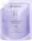 Kérastase Blond Absolu Bain Lumière Shampoo Vorschaubild