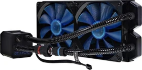 Alphacool Eisbaer 280