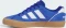 adidas Court TNS Premiere royal blue/cloud white/gum Vorschaubild