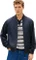Tommy Hilfiger Branded Bomber Jacke (Herren) Vorschaubild