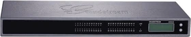 Grandstream GXW-4248 Gateway