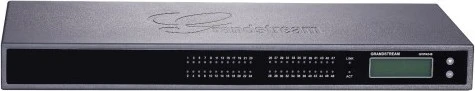 Grandstream GXW-4248 Gateway