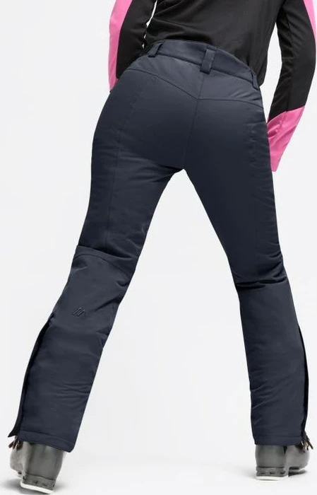 Maier Sports Ronka 2.1 Skihose lang night sky (Damen)