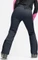 Maier Sports Ronka 2.1 Skihose lang night sky (Damen) Vorschaubild
