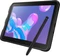 Samsung Galaxy Tab Active Pro T540, 64GB Vorschaubild