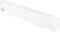 Euromac Alutherm Baseboard 2000 Vorschaubild