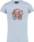 CMP Bio Baumwolle T-Shirt kurzarm (Junior) Vorschaubild