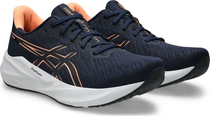 Asics Versablast 4 (Herren)