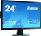 iiyama ProLite X2483HSU-B1, 24" Vorschaubild