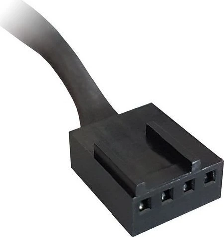 LC-Power Cosmo Cool LC-CC-120-RGB