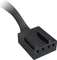 LC-Power Cosmo Cool LC-CC-120-RGB Vorschaubild