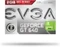 EVGA GeForce GT 640 Single-Slot, 2GB DDR3, 2x DVI, Mini HDMI Vorschaubild