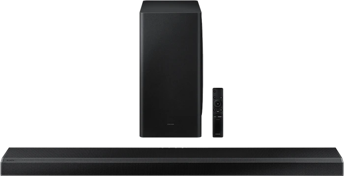 Samsung HW-Q800A