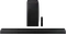 Samsung HW-Q800A Vorschaubild