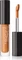 MAC Studio Radiance 24HR Luminous Lift Mini Concealer Vorschaubild