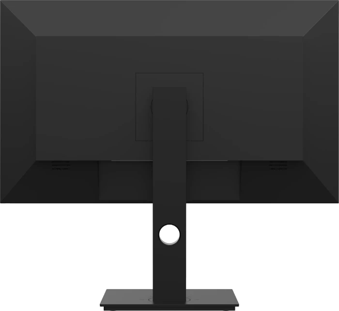 Dahua LM27-P301A, 27"