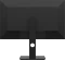 Dahua LM27-P301A, 27" Vorschaubild