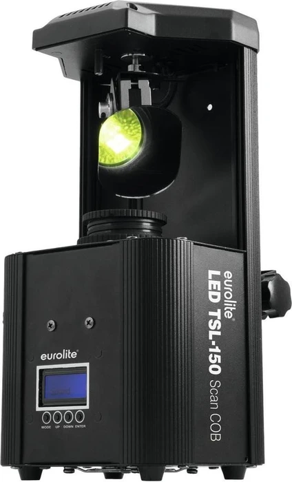 Eurolite LED TSL-150 Scan COB