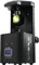 Eurolite LED TSL-150 Scan COB Vorschaubild