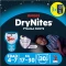 Huggies DryNite Boys Einwegwindel Vorschaubild