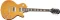 Epiphone Slash Les Paul Appetite Burst Vorschaubild