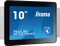 iiyama ProLite TF1015MC-B2, 10.1" Vorschaubild