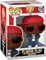 FunKo Pop! Rocks: Flavor Flav Vorschaubild