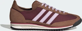 adidas SL 72 OG maroon/ice lavender/preloved brown