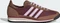 adidas SL 72 OG maroon/ice lavender/preloved brown Vorschaubild