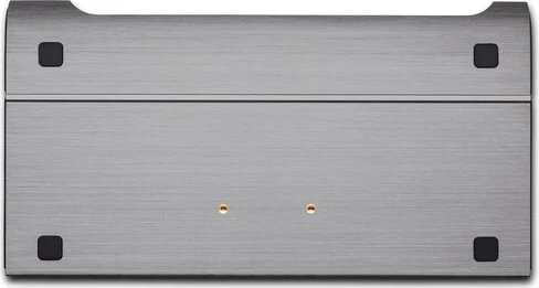 Kensington SD5600T Thunderbolt 3 & USB-C Duale 4K Dockingstation, Thunderbolt 3 [Buchse]
