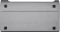 Kensington SD5600T Thunderbolt 3 & USB-C Duale 4K Dockingstation, Thunderbolt 3 [Buchse] Vorschaubild