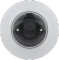 Axis M4215-LV 3.5-6.6mm Vorschaubild