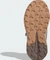 adidas Terrex Trailmaker 2 blush pink/semi impact orange/trace brown (Junior) Vorschaubild