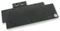 EK Water Blocks EK-FC Titan SE, Acetal Vorschaubild