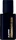 Jil Sander Midnight Sun Eau de Parfum, 30ml