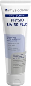 Peter Greven Physioderm Physio UV Creme LSF50+, 100ml
