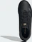 adidas Predator League TF core black/carbon/gold metallic (Junior) Vorschaubild
