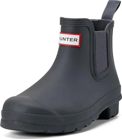 Hunter Boots Original Chelsea navy (Damen)