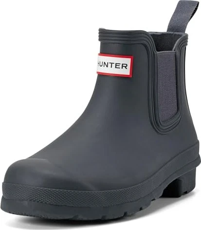 Hunter Boots Original Chelsea (Damen)